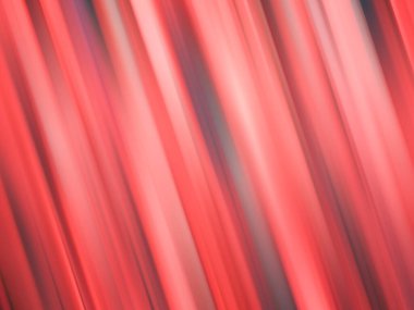 soyut renkli arkaplan, vektör illüstrasyonu