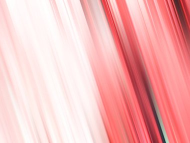 hareket bulanık arkaplan, soyut illüstrasyon