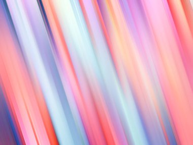 Soyut renkli arkaplan. vektör illüstrasyonu