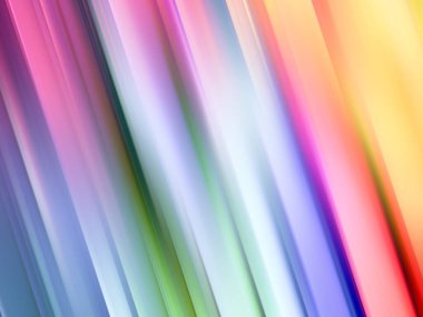 soyut pastel yumuşak renkli yumuşak bulanık dokulu arka plan odak tonlu. duvar kağıdı ya da web tasarımı olarak kullan