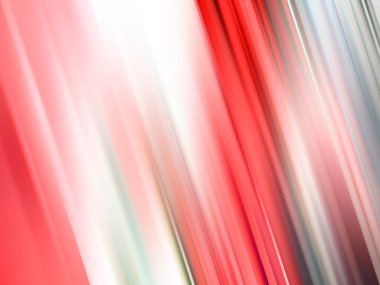 Soyut renkli bulanık arkaplan, hareket kavramı