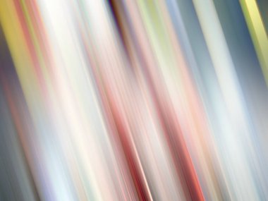 Bulanık renkli doku arka plan