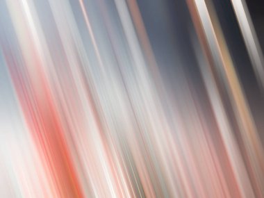 Tasarım için bulanık arkaplan dokusu