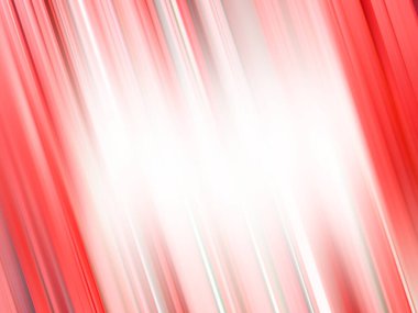 soyut renkli arkaplan görünümü, aura kavramı