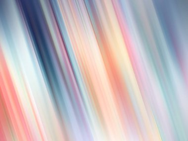 soyut renkli pürüzsüz bulanık eğimli arkaplan mavi tonlu odak tonundan uzakta