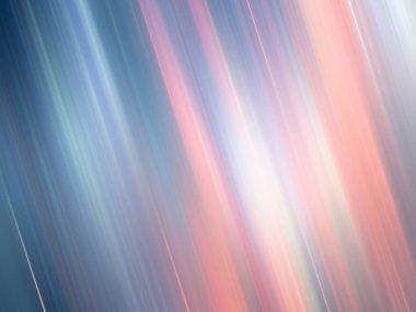 soyut renkli hareket bulanık arkaplan