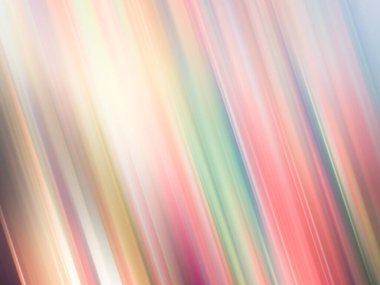 soyut renkli bulanık arkaplan