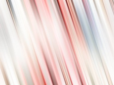 Soyut pastel yumuşak renkli düz mavi renkte tonda odak kapalı dokulu arka plan bulanık