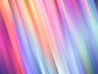 Açık pembe, mavi vektör soyut zarif arkaplan. Soyut ve gradyan renkte renkli çizimler. İş tasarımınız için yeni biçim.