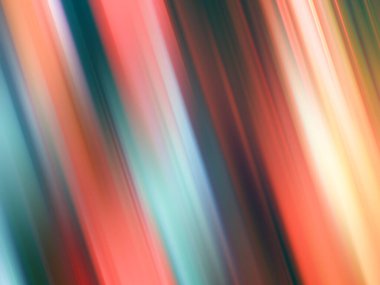 soyut renkli gradyan arkaplan