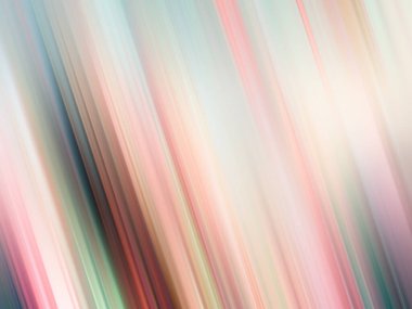 soyut pastel yumuşak renkli dokulu bulanık desenli arka plan odak tonlu. duvar kağıdı ya da web tasarımı olarak kullan