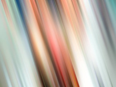 soyut renkli bulanık satır arkaplanı