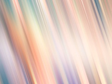 Bulanık arkaplan dokusu, soyut desen