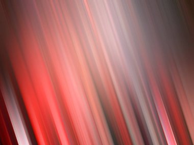 Soyut renkli bulanık arkaplan, hareket kavramı