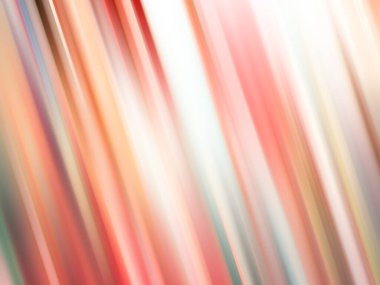 Bulanık arkaplan, parlak renkli doku