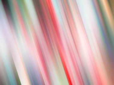 renk hareketi bulanık arkaplan