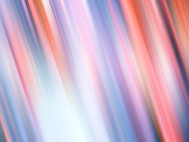 soyut renkli arkaplan görüntüsü