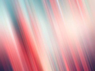 soyut renkli bulanık arkaplan