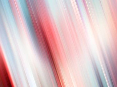 soyut renkli hareket bulanık arkaplan