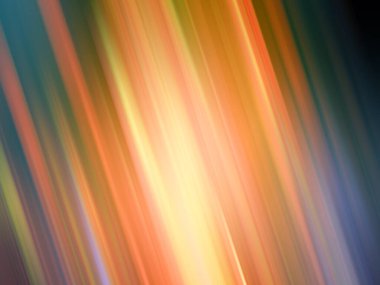 soyut renkli arkaplan, hareket kavramı