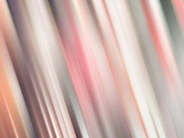 soyut pastel yumuşak renkli yumuşak bulanık dokulu arka plan odak tonlu. Gri tonlu açık gri, web tasarımı