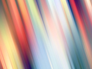 soyut pastel yumuşak renkli yumuşak bulanık dokulu arka plan odak tonlu. duvar kağıdı ya da web tasarımı olarak kullan