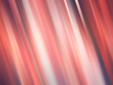 Soyut renkli bulanık arkaplan. hareket kavramı