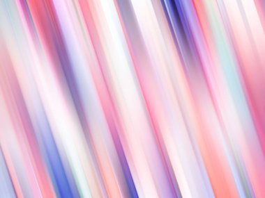 soyut renkli bulanık arkaplan görüntüsü