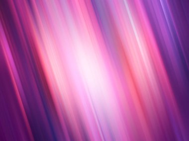 Soyut renkli bulanık arkaplan, hareket kavramı