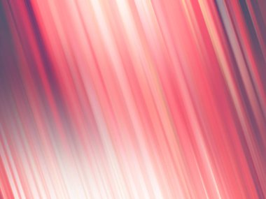 hareket bulanık arkaplan