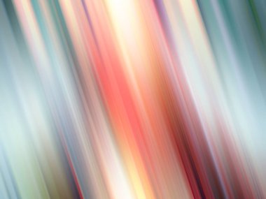 Soyut renkli bulanık arkaplan. hareket kavramı