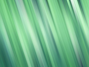 soyut bulanık arkaplan, tasarım dokusu