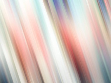 soyut renkli gradyan arkaplan görüntüsü