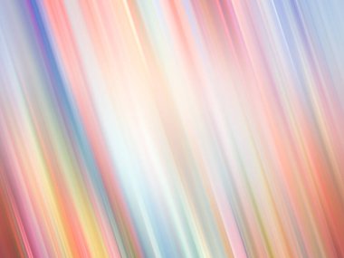 soyut pastel yumuşak renkli yumuşak bulanık dokulu arka plan odak tonlu. duvar kağıdı ya da web tasarımı olarak kullan