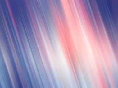 Soyut renkli bulanık arkaplan, hareket kavramı