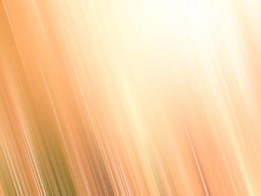 Arkaplanda bulanık ışık izleri var. Dokunun güzelliği.