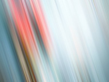 soyut renkli arkaplan, hareket kavramı