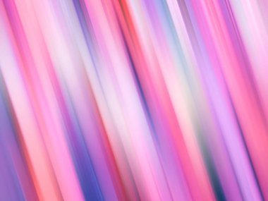 Açık Mor vektör soyut bulanık arkaplan.