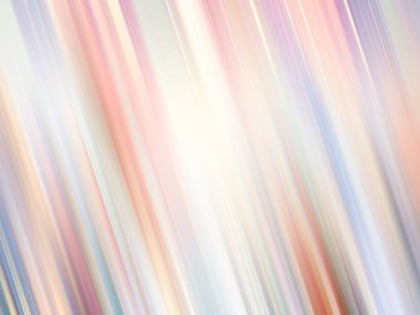 Soyut pastel yumuşak renkli, pürüzsüz, dokulu arka plan bulanıklığı. odaklanma tonu. duvar kağıdı ya da web tasarımı olarak kullan