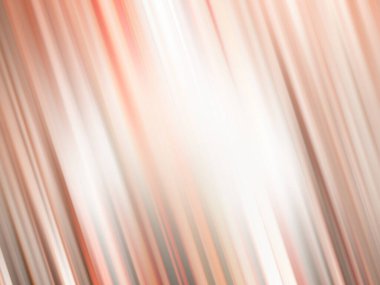 soyut renkli bulanık arkaplan, modern desen