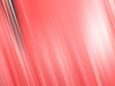 hareket bulanık arkaplan