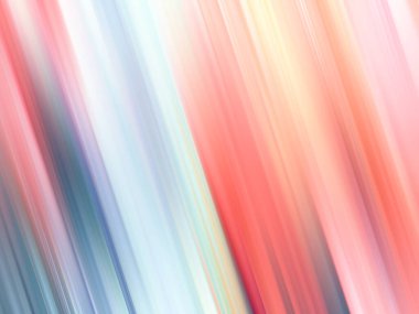 soyut pastel yumuşak renkli yumuşak bulanık dokulu arka plan odak tonlu. duvar kağıdı ya da web tasarımı olarak kullan