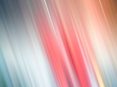 soyut renkli bulanık eğimli arkaplan