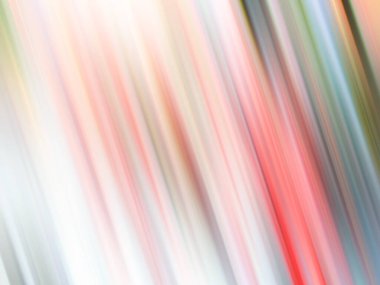 renk soyut arkaplan, bulanık tasarım