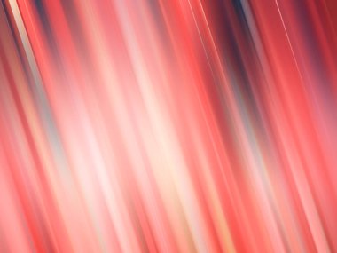 Soyut renkli bulanık arkaplan, hareket kavramı