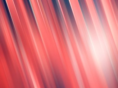 soyut renkli hareket arkaplanı