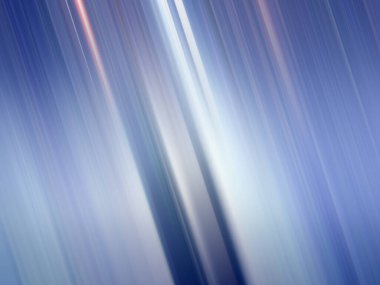 ışık soyut gradyan hareketi bulanık arkaplan