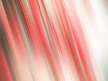 Moda tasarımları için bulanık arkaplan dokusu