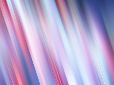 Soyut renkli bulanık arkaplan, hareket kavramı