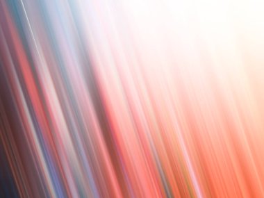 Bulanık ışık arkaplan renkli dokusu